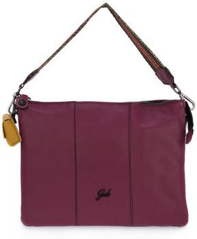 Tašky cez rameno Gabs  4007 MIREA LARGE