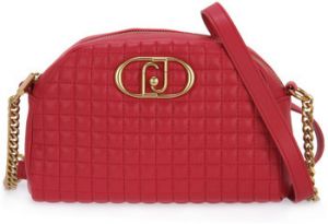 Tašky cez rameno Liu Jo  91559 M CAMERA CASE