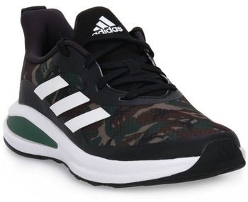 Nízke tenisky adidas  FORTARUN SPORT LACE