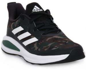 Nízke tenisky adidas  FORTARUN SPORT LACE