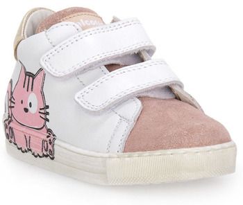 Nízke tenisky Naturino  FALCOTTO 1M75