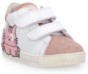 Nízke tenisky Naturino  FALCOTTO 1M75