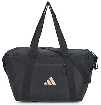 Športové tašky adidas  ADIDAS SP BAG