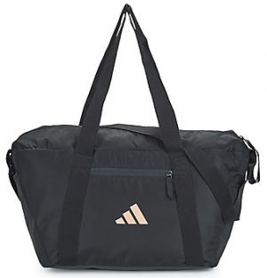 Športové tašky adidas  ADIDAS SP BAG