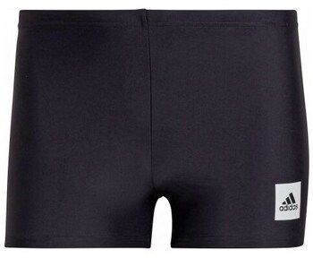 Plavky adidas  Solid