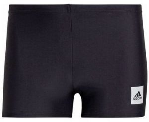 Plavky adidas  Solid