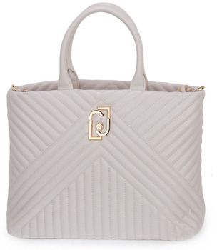 Tašky cez rameno Liu Jo  30000 M TOTE