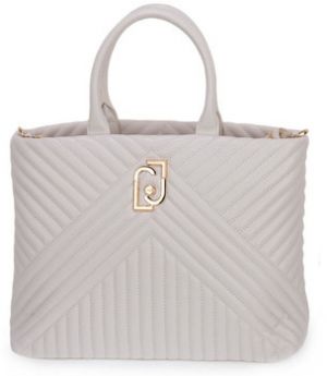 Tašky cez rameno Liu Jo  30000 M TOTE