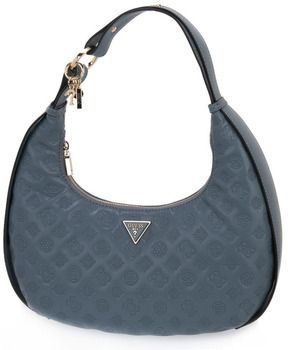 Kabelky Guess  SLA LA FEMME