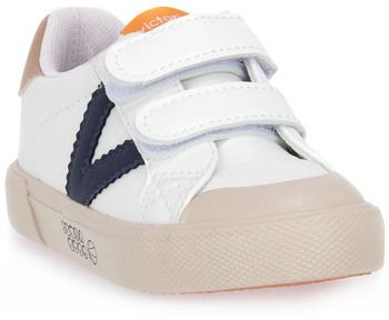 Nízke tenisky Victoria  MARINO