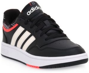 Nízke tenisky adidas  HOOPS 3