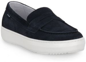 Mokasíny NeroGiardini  NERO GIARDINI  207 INDO INCANTO