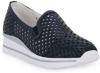 Slip-on Cinzia Soft  COW APPLE