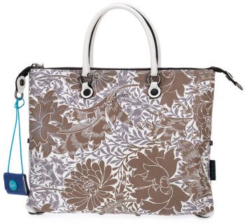 Kabelky Gabs  2200 G3 PLUS HOLIDAY TG M