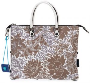 Kabelky Gabs  2200 G3 PLUS HOLIDAY TG M