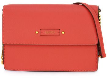 Tašky cez rameno Liu Jo  81448 ECS LARGE CROSSBODY