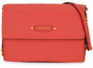 Tašky cez rameno Liu Jo  81448 ECS LARGE CROSSBODY