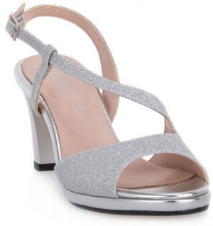 Sandále Cinzia Soft  GALASSIA