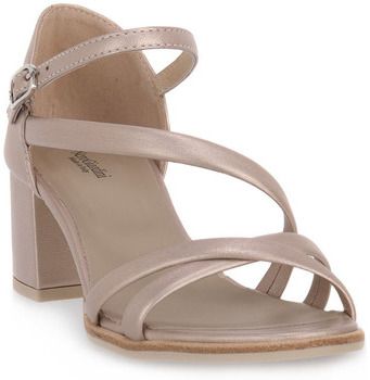 Sandále NeroGiardini  NERO GIARDINI ER