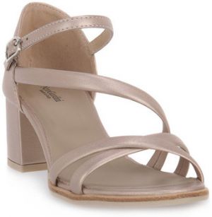 Sandále NeroGiardini  NERO GIARDINI ER