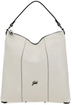 Tašky cez rameno Gabs  1003 SOFIA L