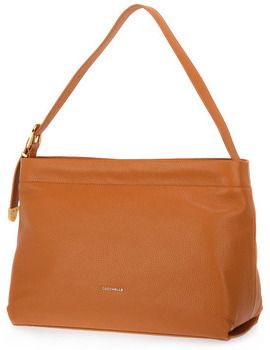 Tašky cez rameno Coccinelle  R18 GLEEN