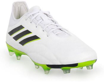 Futbalové kopačky adidas  COPA PURE 2 FG