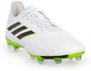 Futbalové kopačky adidas  COPA PURE 2 FG