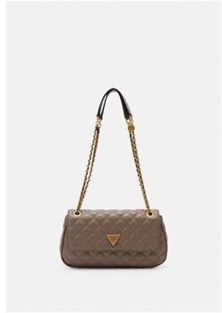 Tašky cez rameno Guess  HWQA87 48210