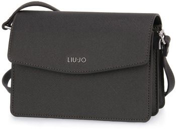 Tašky cez rameno Liu Jo  4203 ECS CROSSBODY