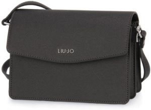 Tašky cez rameno Liu Jo  4203 ECS CROSSBODY