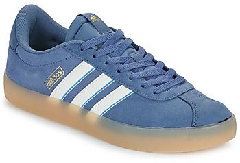 Nízke tenisky adidas  VL COURT 3.0