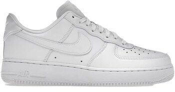 Nízke tenisky Nike  Air Force 1 '07 Fresh