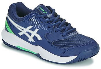 Tenisová obuv Asics  GEL-DEDICATE 8 GS