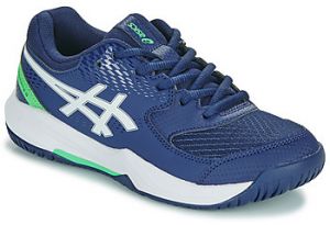 Tenisová obuv Asics  GEL-DEDICATE 8 GS