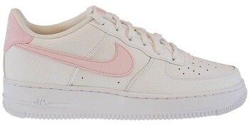 Nízke tenisky Nike  Air Force 1
