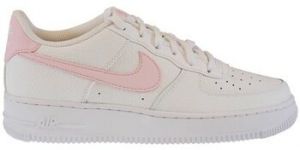 Nízke tenisky Nike  Air Force 1