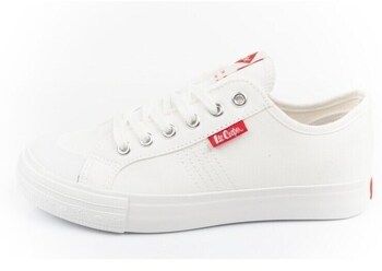 Nízke tenisky Lee Cooper  LCW24312208L