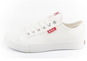 Nízke tenisky Lee Cooper  LCW24312208L