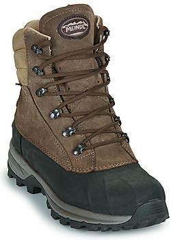 Obuv do snehu Meindl  LILLEHAMMER GTX