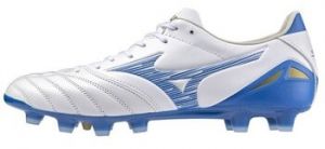 Futbalové kopačky Mizuno  Morelia Neo Iv Pro Fg