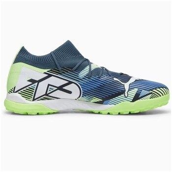 Futbalové kopačky Puma  Future 7 Match Tt