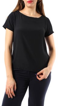 Blúzka Emme Marella  INN