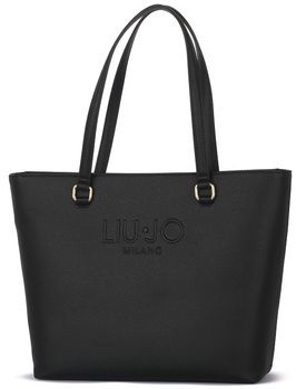 Tašky cez rameno Liu Jo  22222 M TOTE