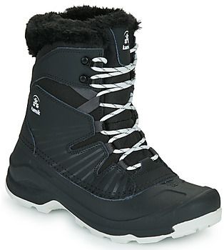 Obuv do snehu KAMIK  W ICELAND