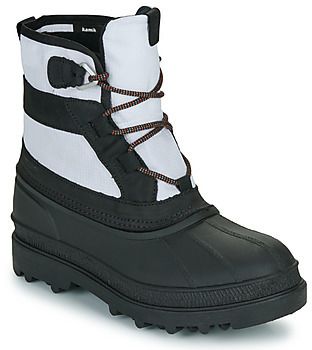 Obuv do snehu KAMIK  W BANFF