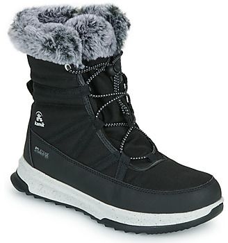 Obuv do snehu KAMIK  STORMYF