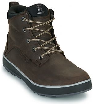 Obuv do snehu KAMIK  SPENCER MID