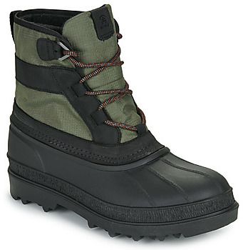 Obuv do snehu KAMIK  BANFF