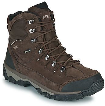 Turistická obuv Meindl  SILIAN GTX